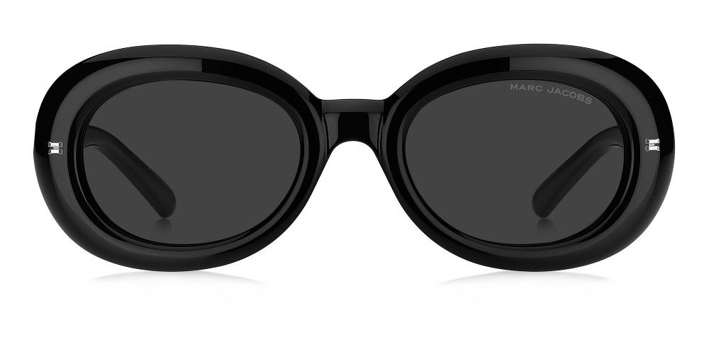 MARC JACOBS MOD. MARC 937_G_S