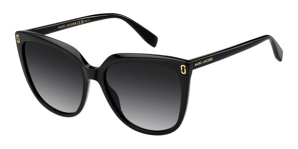 MARC JACOBS MOD. MJ 1137_S