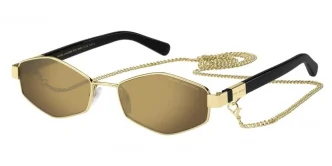 MARC JACOBS MOD. MARC 496_S