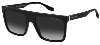 MARC JACOBS MOD. MARC 639_S