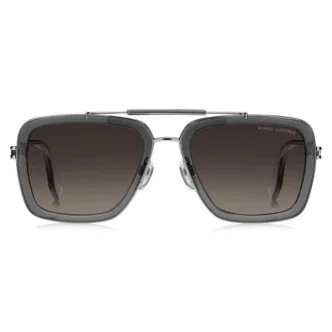 MARC JACOBS SUNGLASSES MOD. MARC 67_S KB7