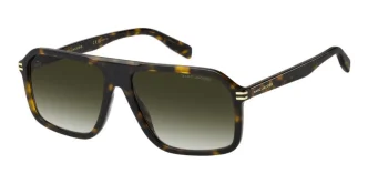 MARC JACOBS MOD. MARC 950_S