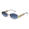 MARC JACOBS MOD. MARC 496_SHINY 55LKS08
