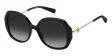 MARC JACOBS MOD. MARC 581_S