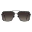 MARC JACOBS SUNGLASSES MOD. MARC 67_S KB7