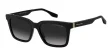 MARC JACOBS MOD. MARC 683_S