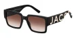 MARC JACOBS MOD. MARC 739_S