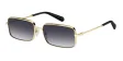 MARC JACOBS MOD. MARC 771_S