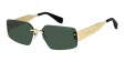 MARC JACOBS MOD. MARC 875_S