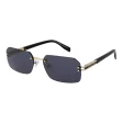 MARC JACOBS MOD. MARC 902_S 60RHLIR