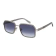 MARC JACOBS MOD. MARC 903_S 54GUA08