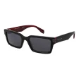 MARC JACOBS MOD. MARC 905_S 54I34IR
