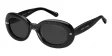 MARC JACOBS MOD. MARC 937_G_S