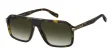 MARC JACOBS MOD. MARC 950_S