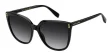 MARC JACOBS MOD. MJ 1137_S
