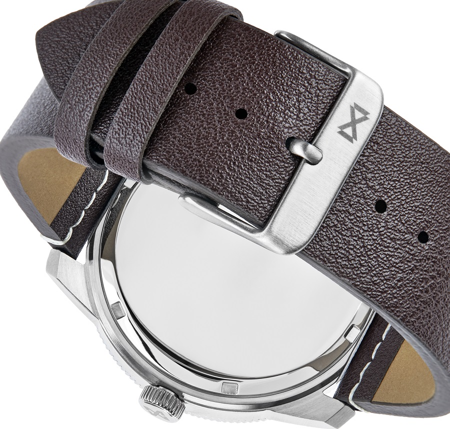 WHOLESALE_MARK MADDOX - NEW COLLECTION Mod. 55_HC0101-57