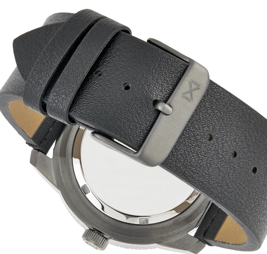 WHOLESALE_MARK MADDOX - NEW COLLECTION Mod. 55_HC0102-57