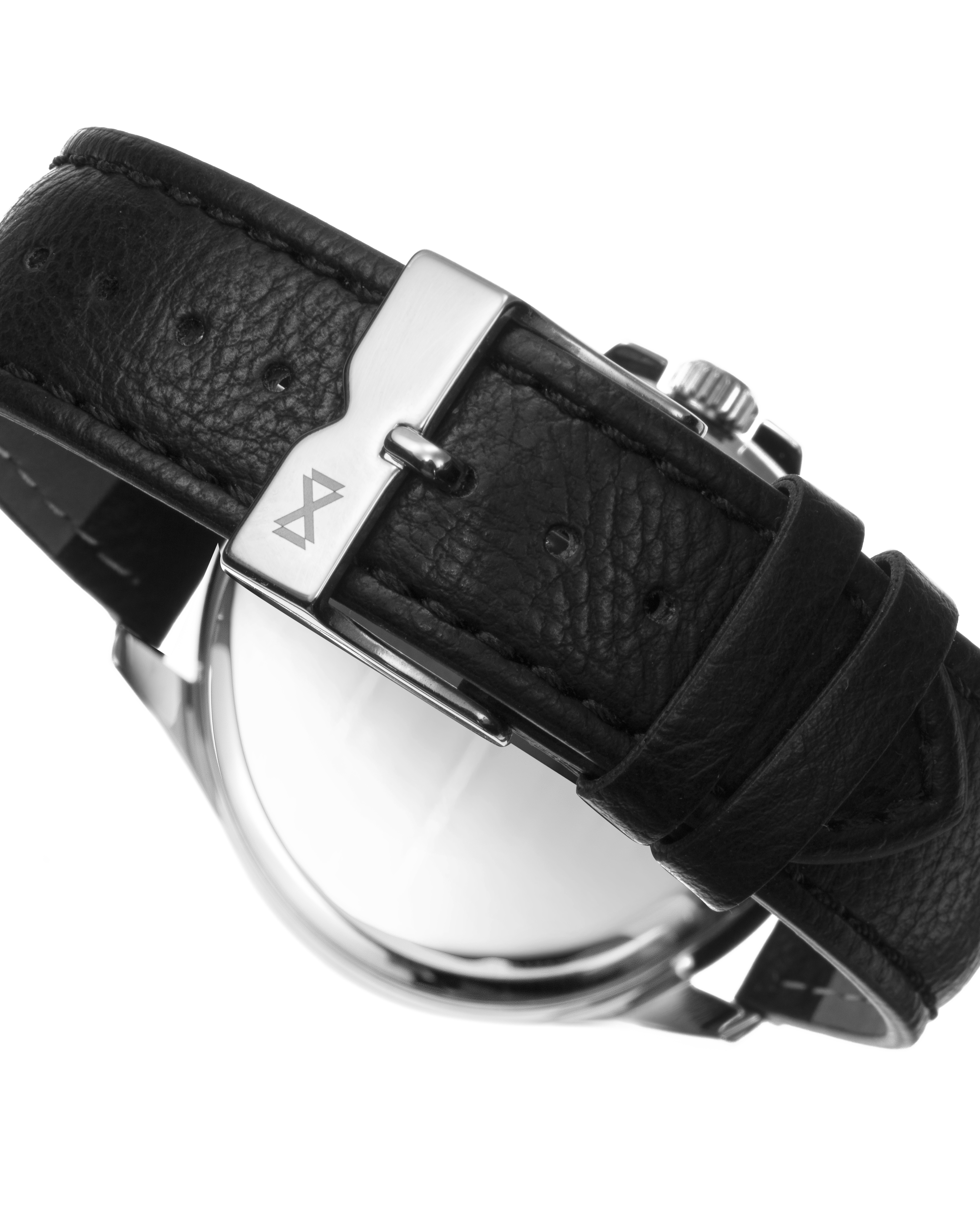 WHOLESALE_MARK MADDOX - NEW COLLECTION Mod. 55_HC0109-07