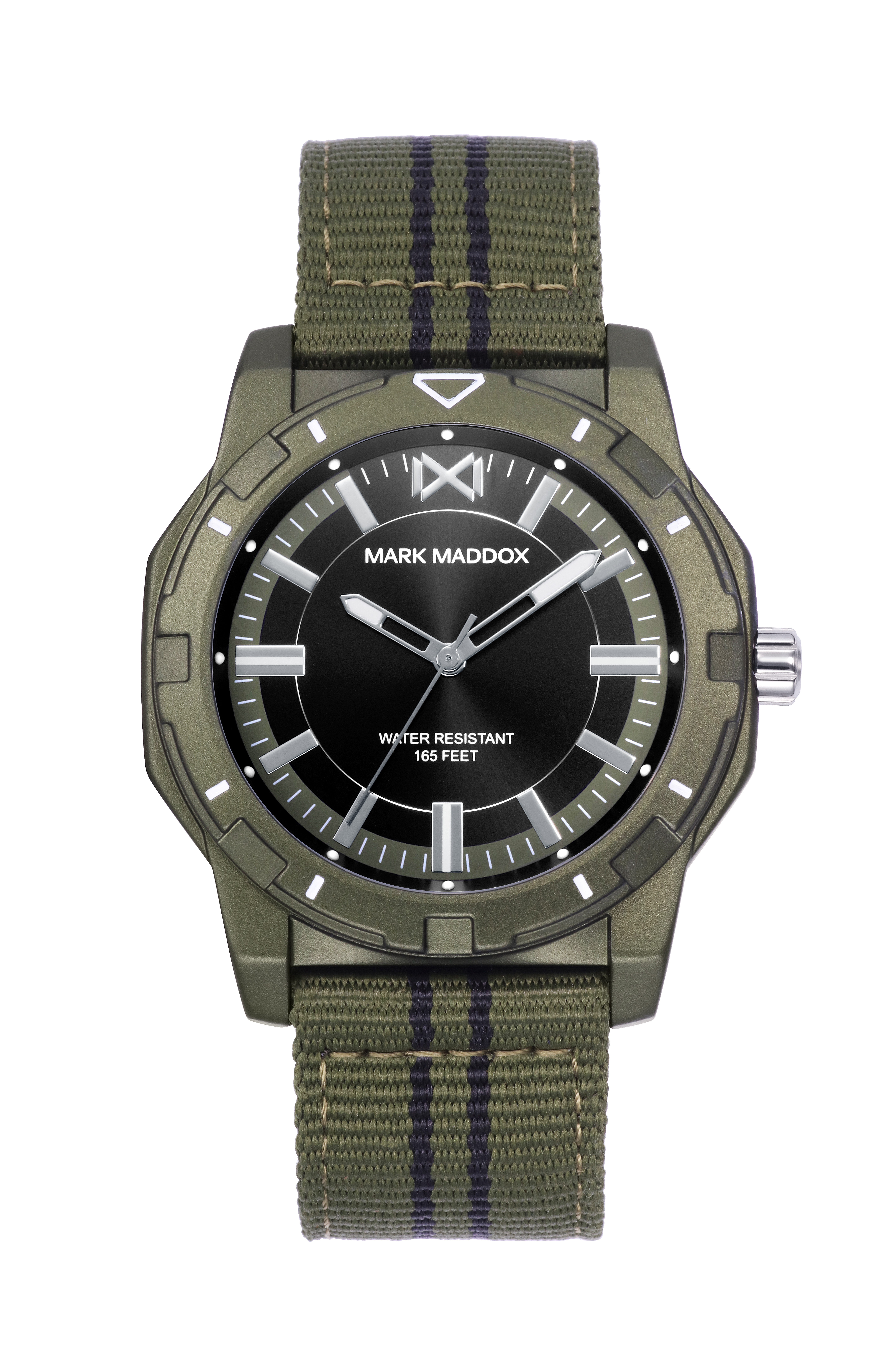 WHOLESALE_MARK MADDOX - NEW COLLECTION Mod. 55_HC0126-67