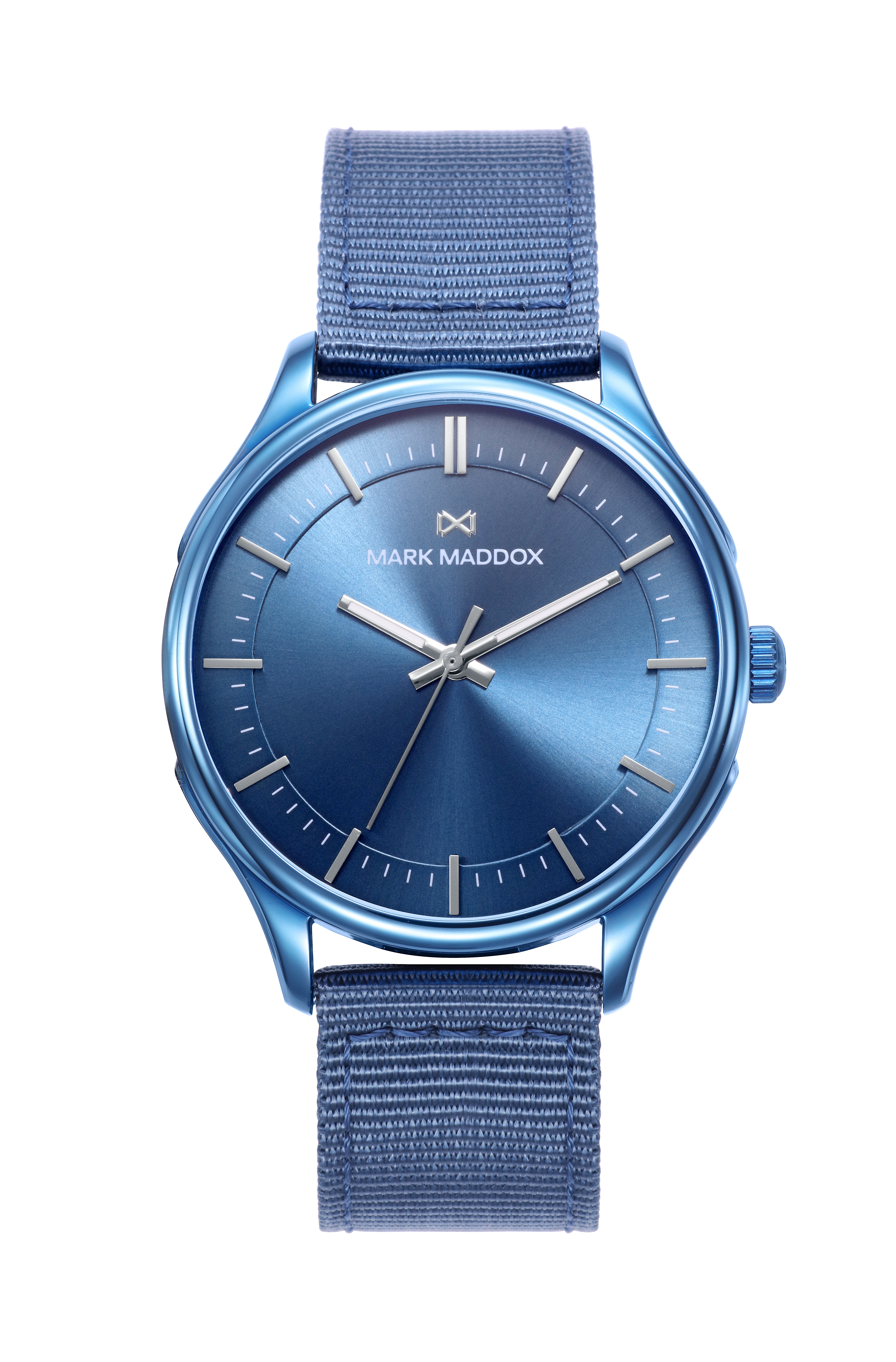 PHILIP WATCH Mod. R8251150009