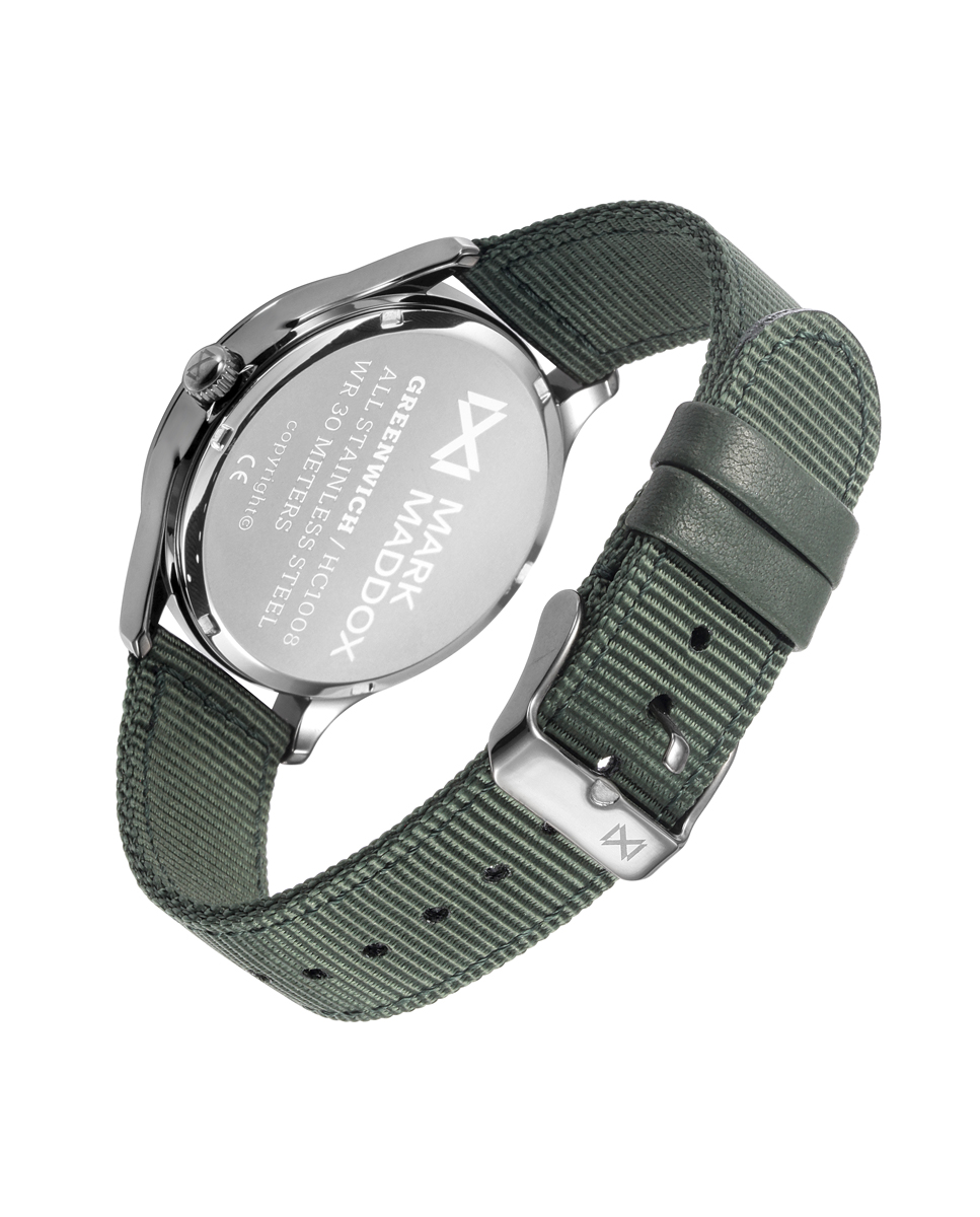 WHOLESALE_MARK MADDOX - NEW COLLECTION Mod. 55_HC1008-67