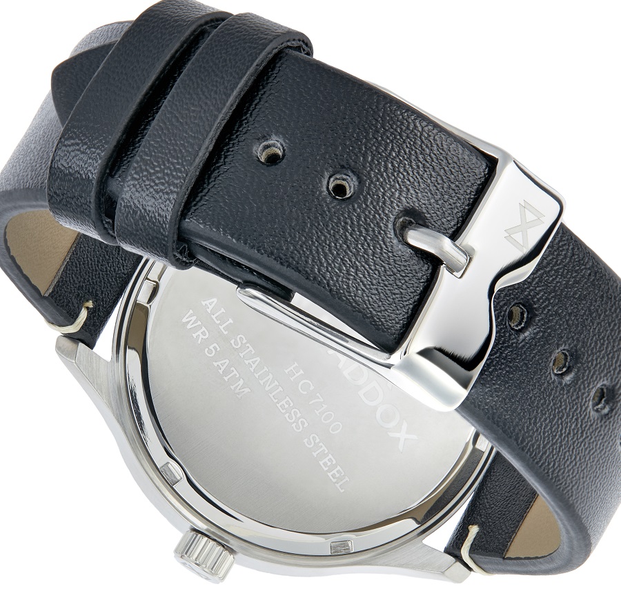 WHOLESALE_MARK MADDOX - NEW COLLECTION Mod. 55_HC7100-47