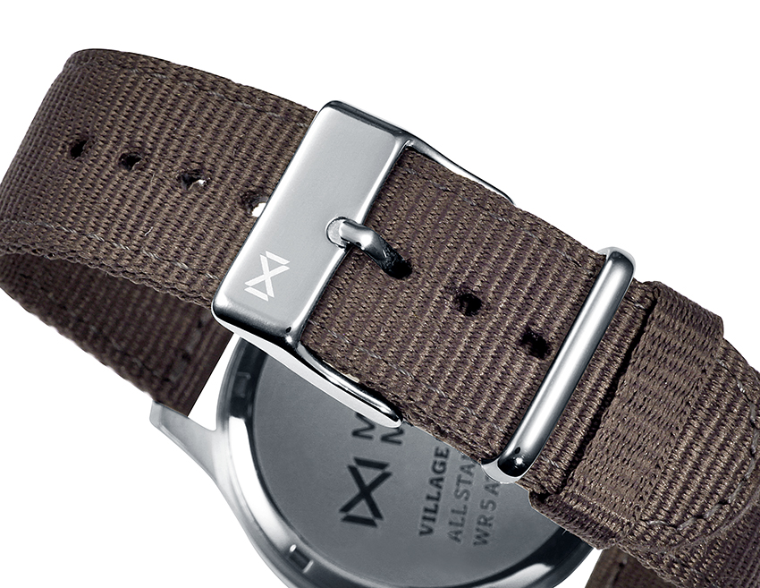 WHOLESALE_MARK MADDOX - NEW COLLECTION Mod. 55_HC7101-57