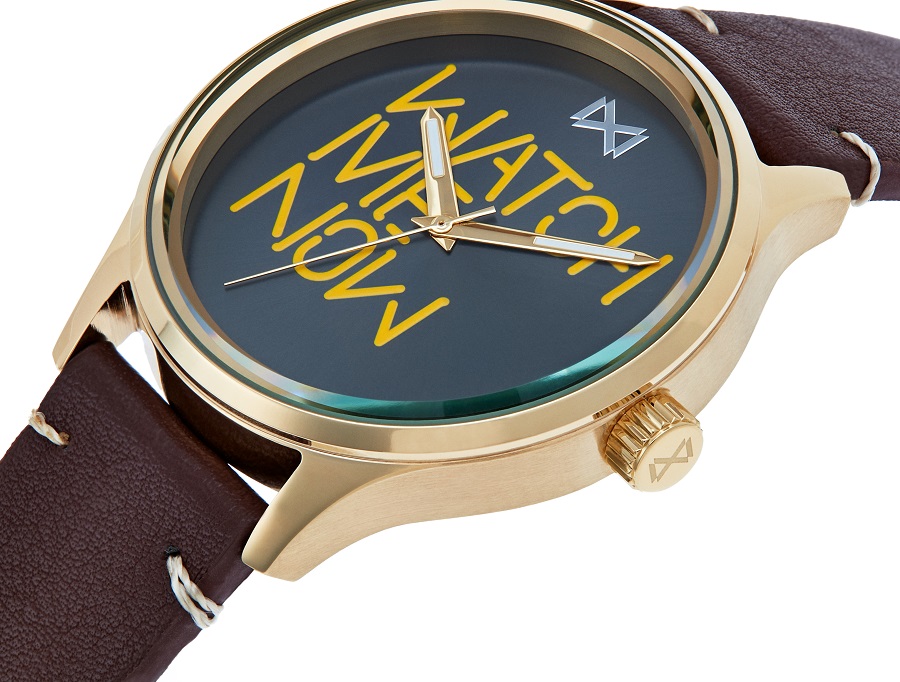 WHOLESALE_MARK MADDOX - NEW COLLECTION Mod. 55_HC7105-50