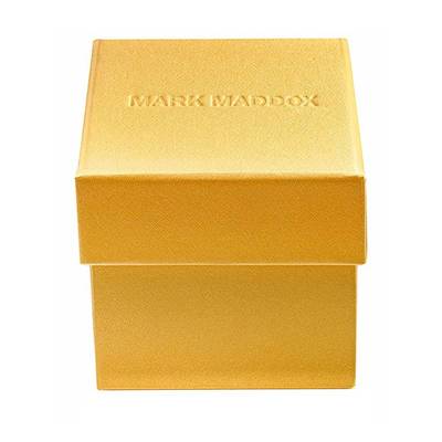 WHOLESALE_MARK MADDOX - NEW COLLECTION Mod. 55_HM7116-57