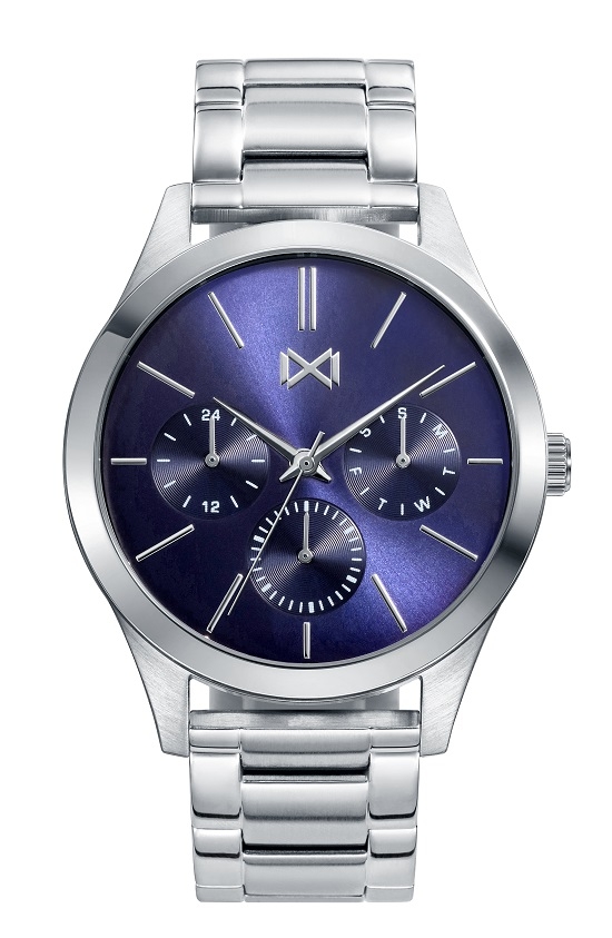 PHILIP WATCH Mod. R8251180019