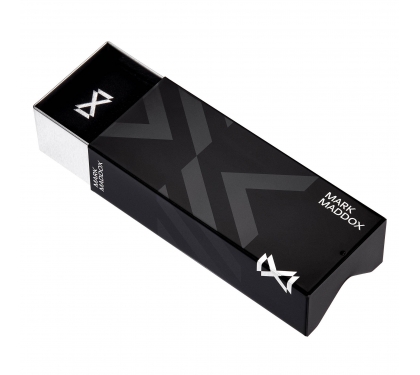 WHOLESALE_MARK MADDOX - NEW COLLECTION Mod. 55_HM7122-07