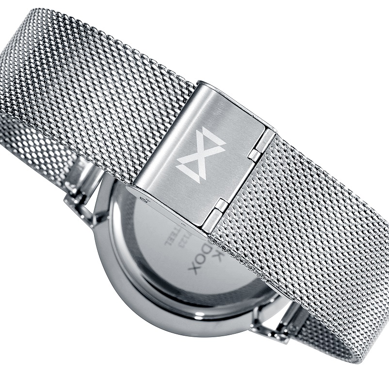 WHOLESALE_MARK MADDOX - NEW COLLECTION Mod. 55_HM7123-57
