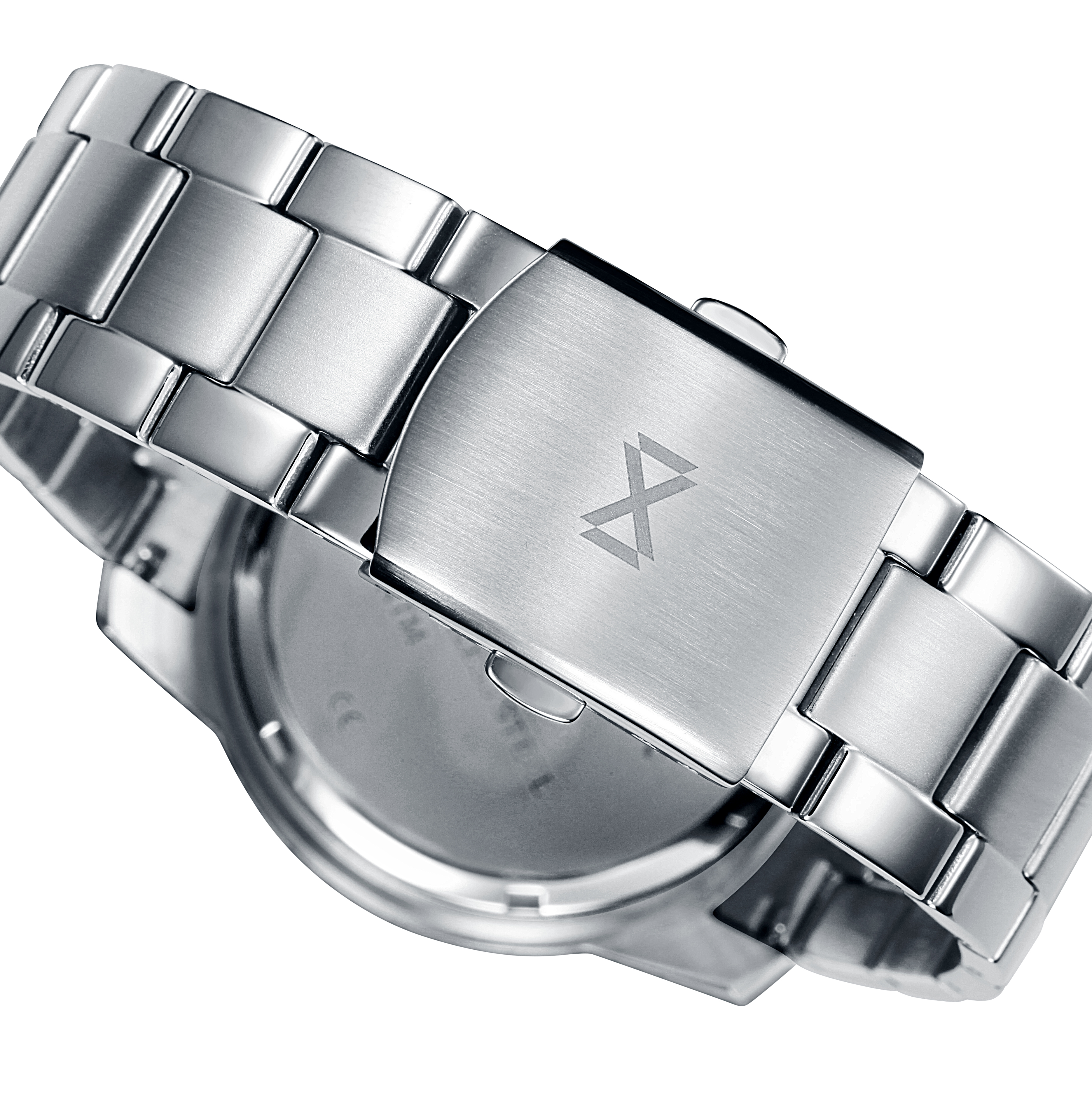 WHOLESALE_MARK MADDOX - NEW COLLECTION Mod. 55_HM7130-56
