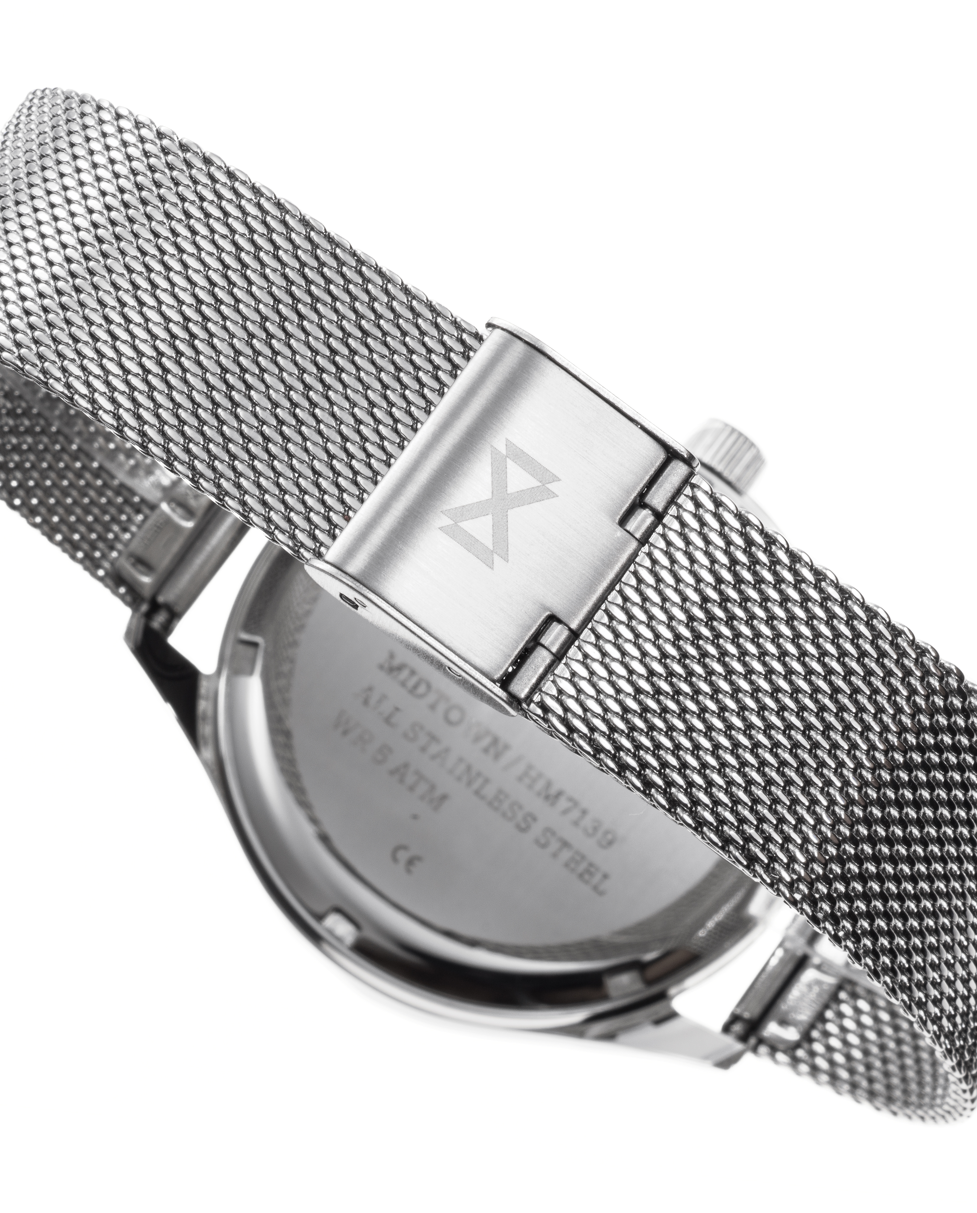WHOLESALE_MARK MADDOX - NEW COLLECTION Mod. 55_HM7139-37