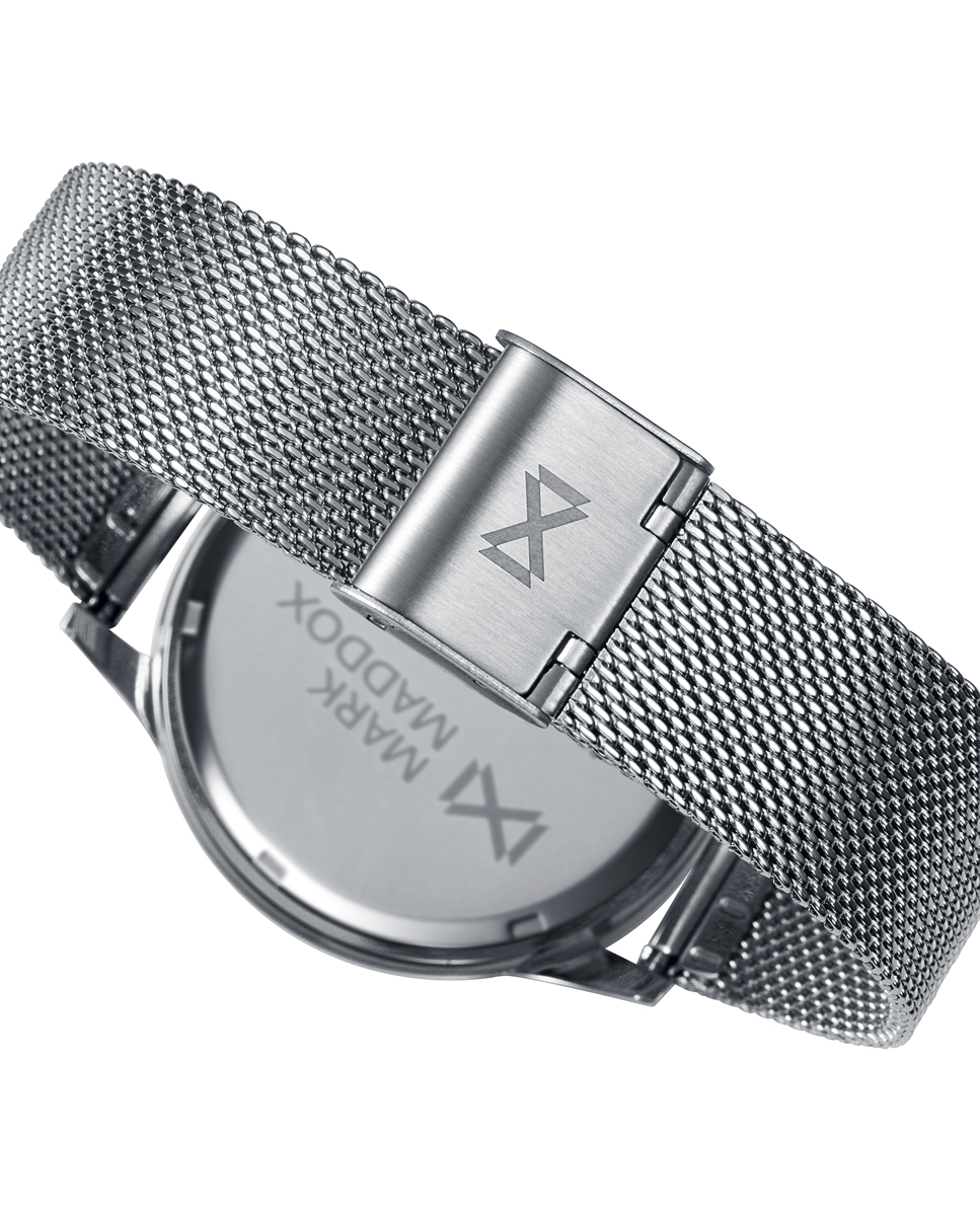 WHOLESALE_MARK MADDOX - NEW COLLECTION Mod. 55_HM7146-57