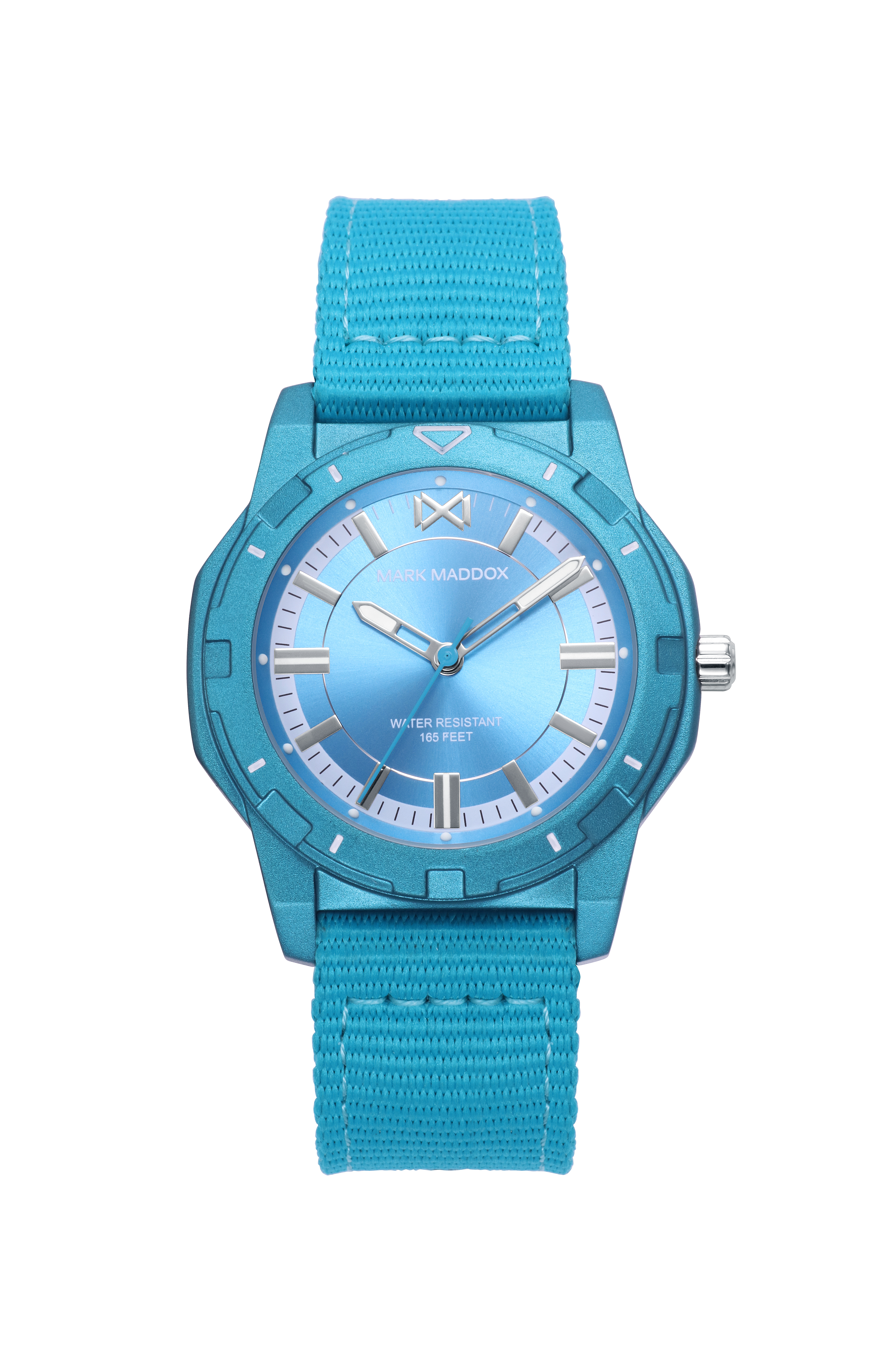 SERENGETI MOD. 9056 61