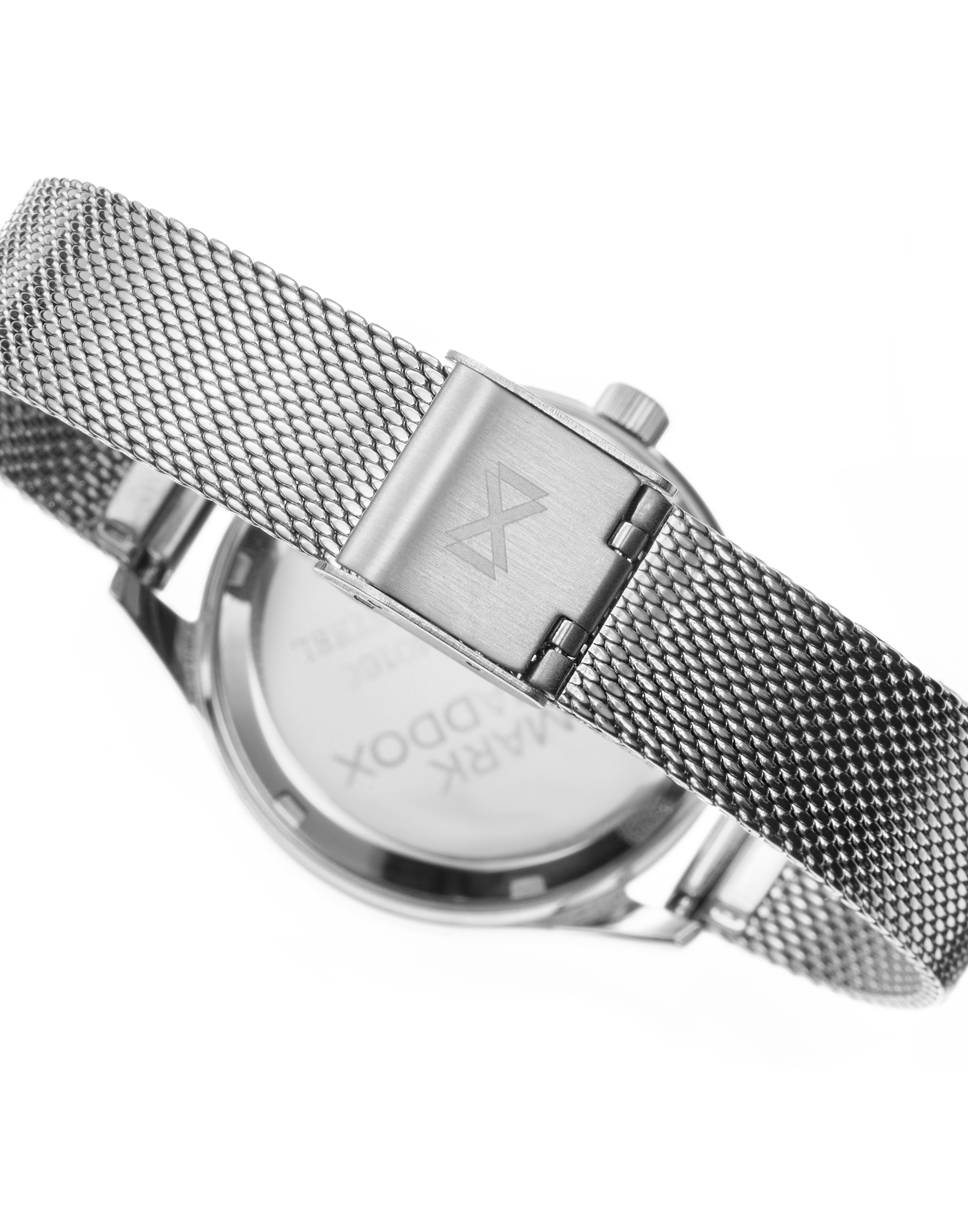 WHOLESALE_MARK MADDOX - NEW COLLECTION Mod. 55_MM7133-37