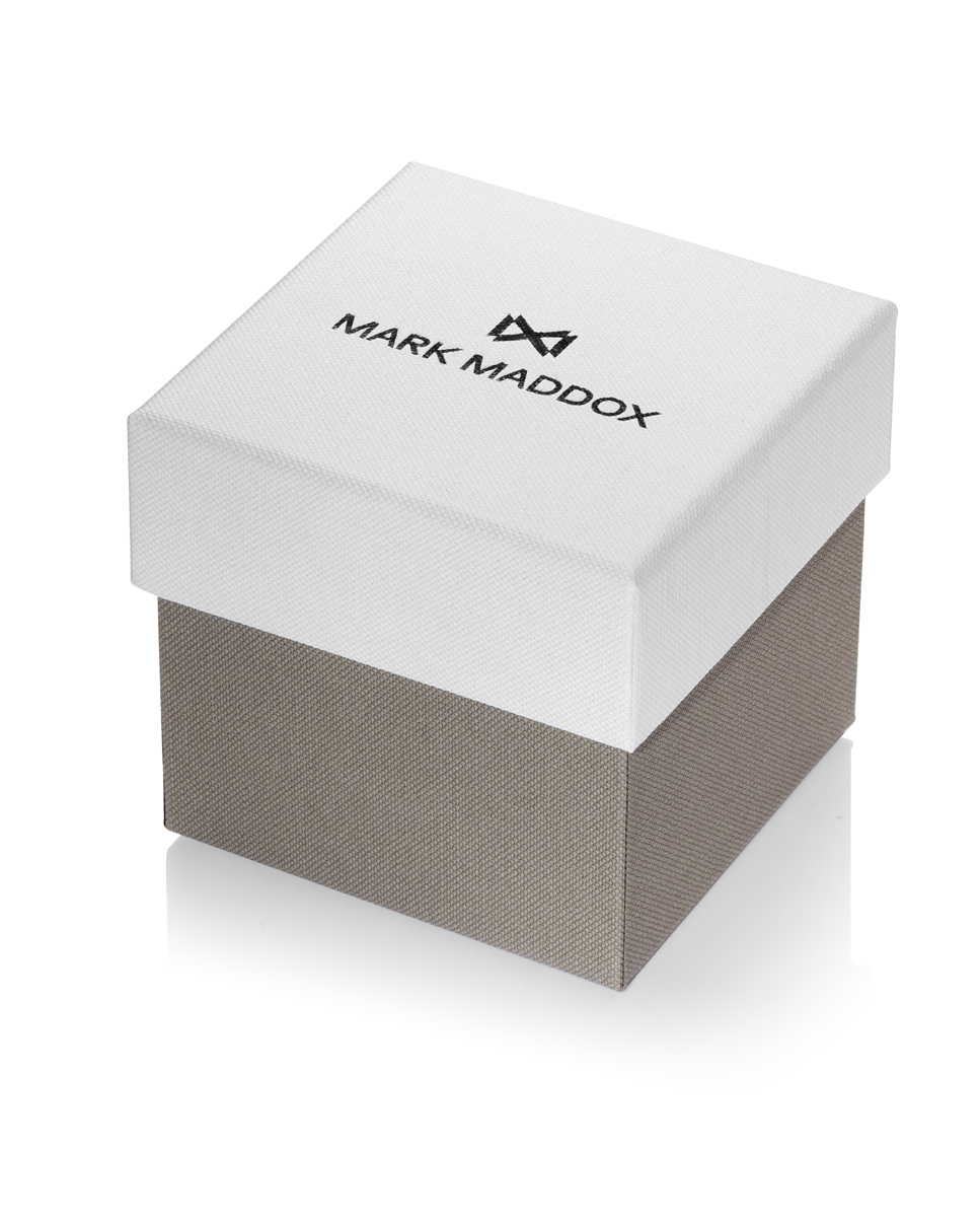 WHOLESALE_MARK MADDOX - NEW COLLECTION Mod. 55_MM7139-96
