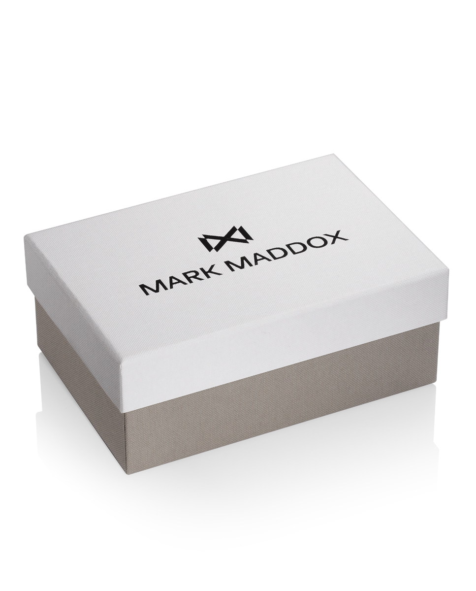WHOLESALE_MARK MADDOX - NEW COLLECTION Mod. 55_MM7145-03