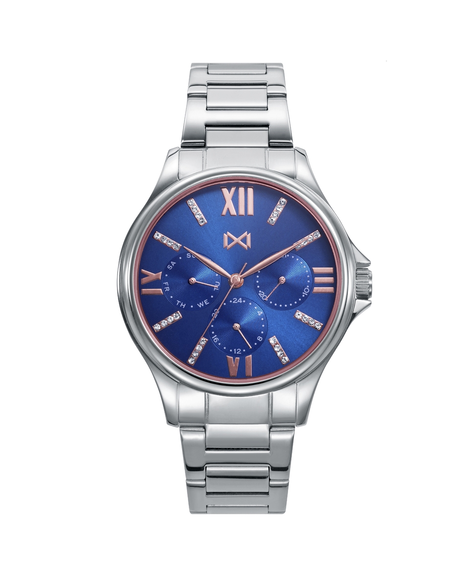 GANT MOD. GA00006 5495N
