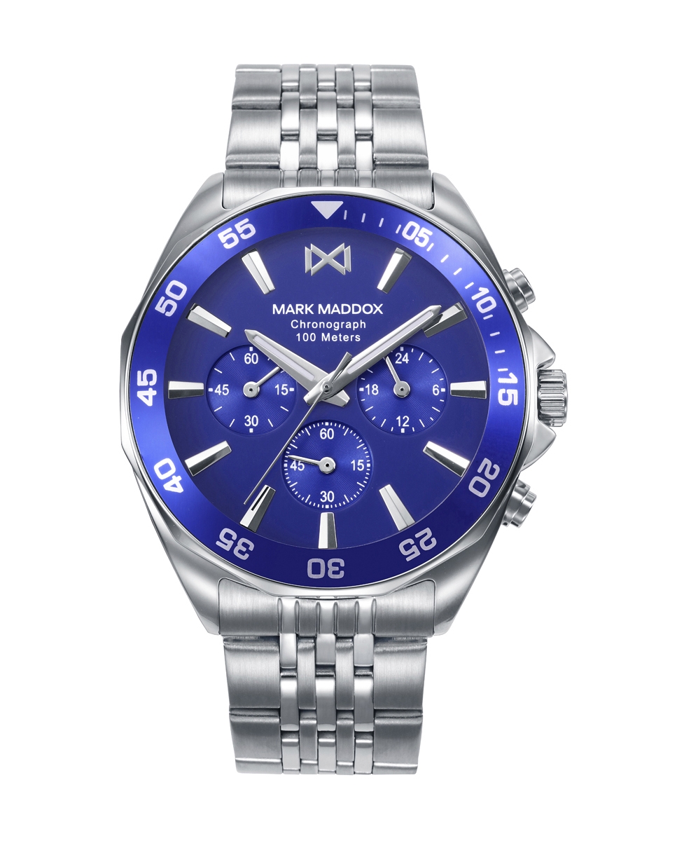 MARK MADDOX - NEW COLLECTION Mod. HM1024-37