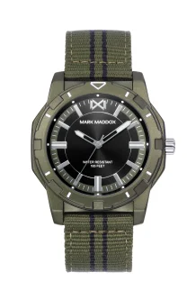 MARK MADDOX - NEW COLLECTION Mod. HC0126-67
