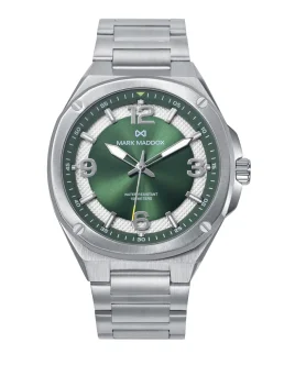 MARK MADDOX - NEW COLLECTION Mod. HM1020-65