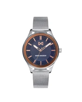 MARK MADDOX - NEW COLLECTION Mod. MM7133-37