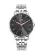 MARK MADDOX - NEW COLLECTION Mod. HM1015-14