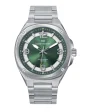 MARK MADDOX - NEW COLLECTION Mod. HM1020-65