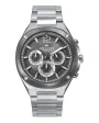 MARK MADDOX - NEW COLLECTION Mod. HM1021-15