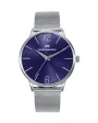 MARK MADDOX - NEW COLLECTION Mod. HM1025-35