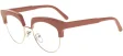 MARNI MOD. GRAPHIC ME2605
