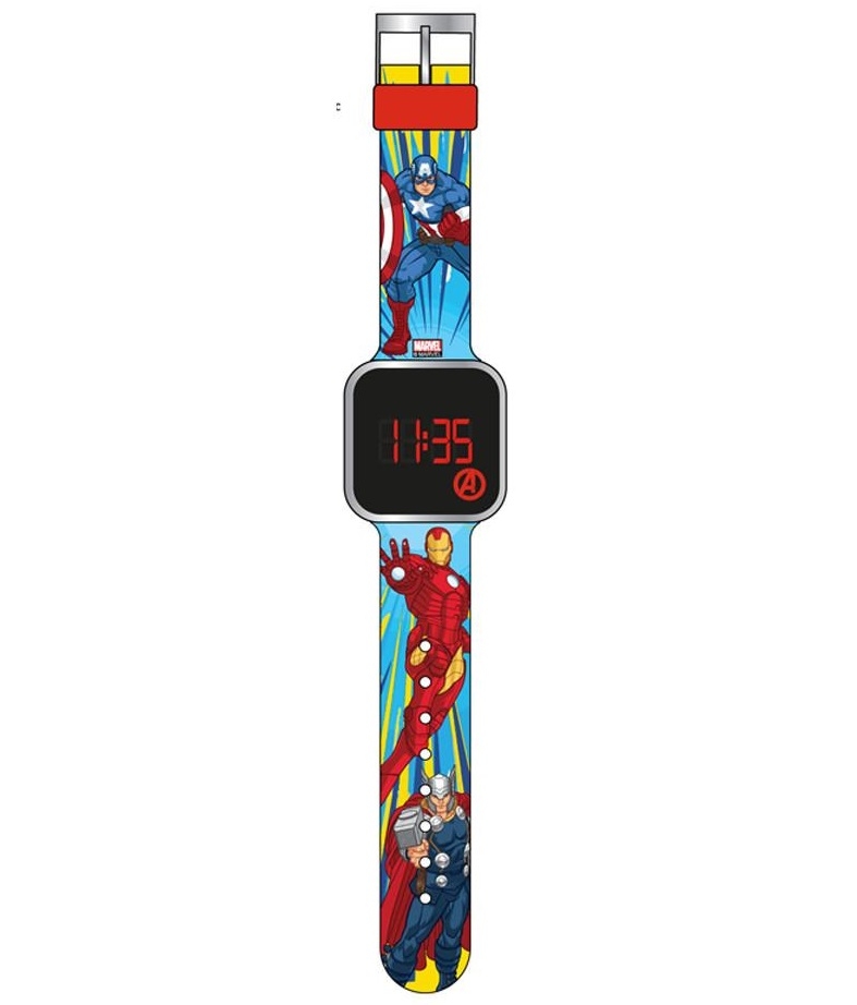 ROXY MOD. ERJEG03076 KPV0